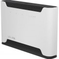 Mikrotik Маршрутизатор Mikrotik RBD53G-5HACD2HND-TCEG12