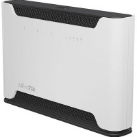 Маршрутизатор Mikrotik RBD53G-5HACD2HND-TCEG12