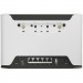 Mikrotik Маршрутизатор Mikrotik RBD53G-5HACD2HND-TCEG12