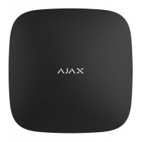 Централь Ajax Hub 2 4G Black