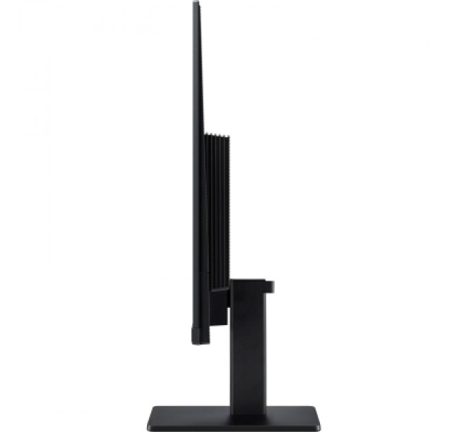 Samsung Монітор Samsung LS27F320GAIXCI