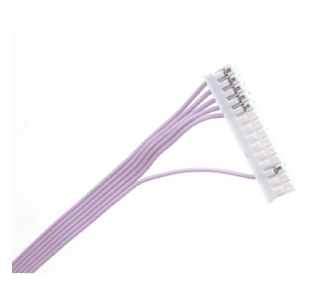 Vinga Пульт ДК для телевізора Vinga Remote control with belt key (для S32HD25B)