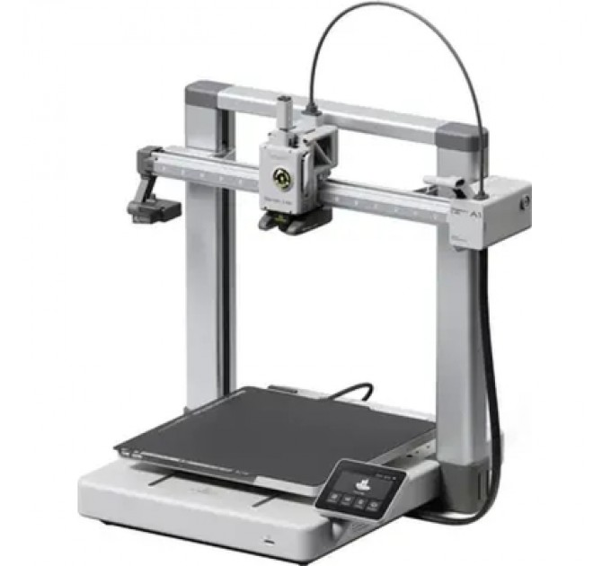 3D-принтер Bambu Lab A1