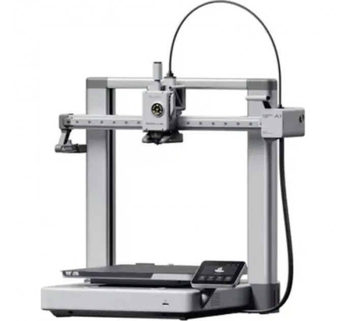 3D-принтер Bambu Lab A1