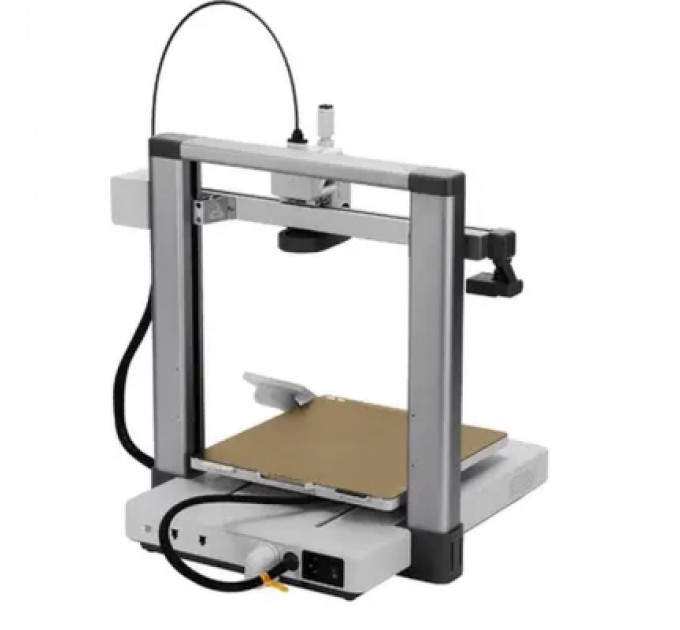 3D-принтер Bambu Lab A1