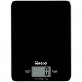 Magio Ваги кухонні Magio MG-698