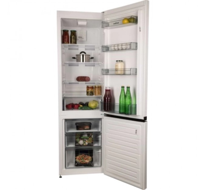 Vestfrost Холодильник Vestfrost CNF 289 WBL
