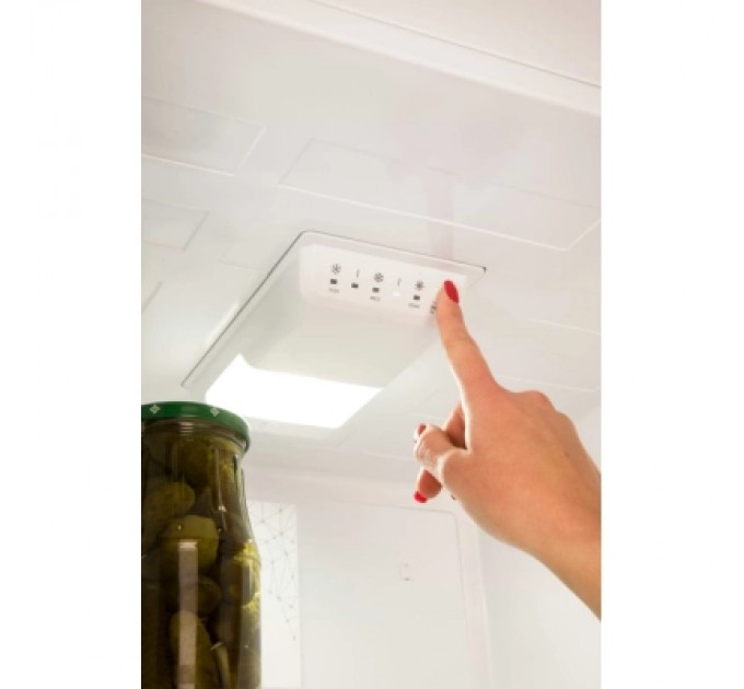 Vestfrost Холодильник Vestfrost CNF 289 WBL