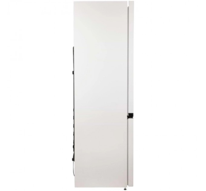 Vestfrost Холодильник Vestfrost CNF 289 WBL