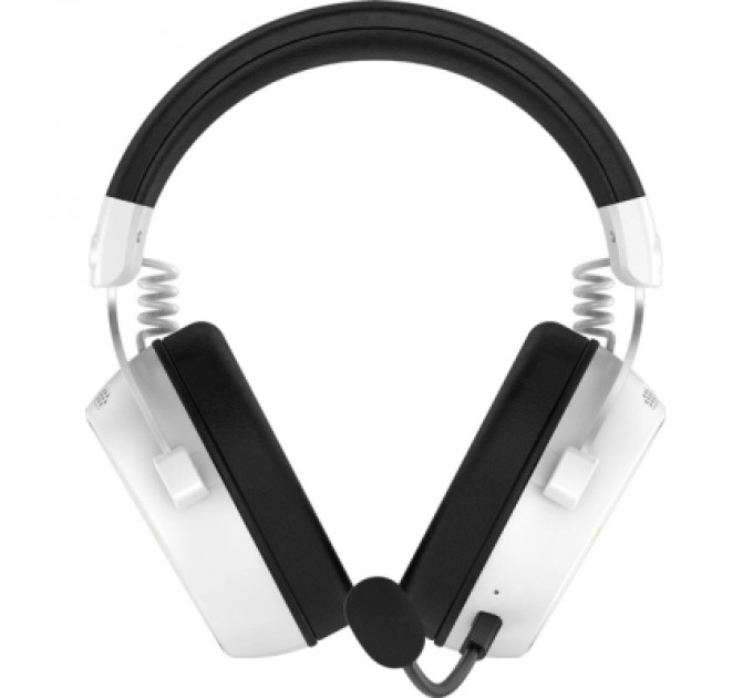 Hator Навушники Hator Hypergang 3 Wireless White (ESH56)