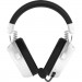 Hator Навушники Hator Hypergang 3 Wireless White (ESH56)