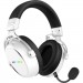 Hator Навушники Hator Hypergang 3 Wireless White (ESH56)