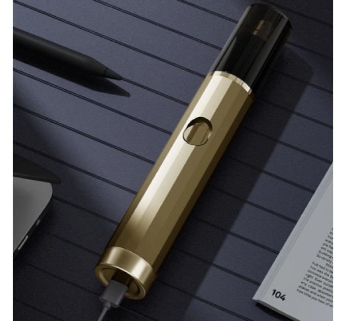 Xiaomi Тример Xiaomi EN001 golden