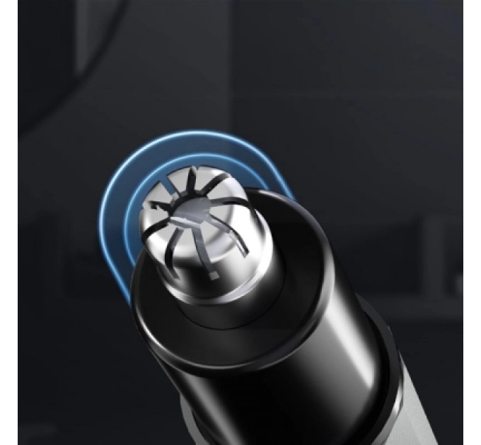 Xiaomi Тример Xiaomi EN001 silver