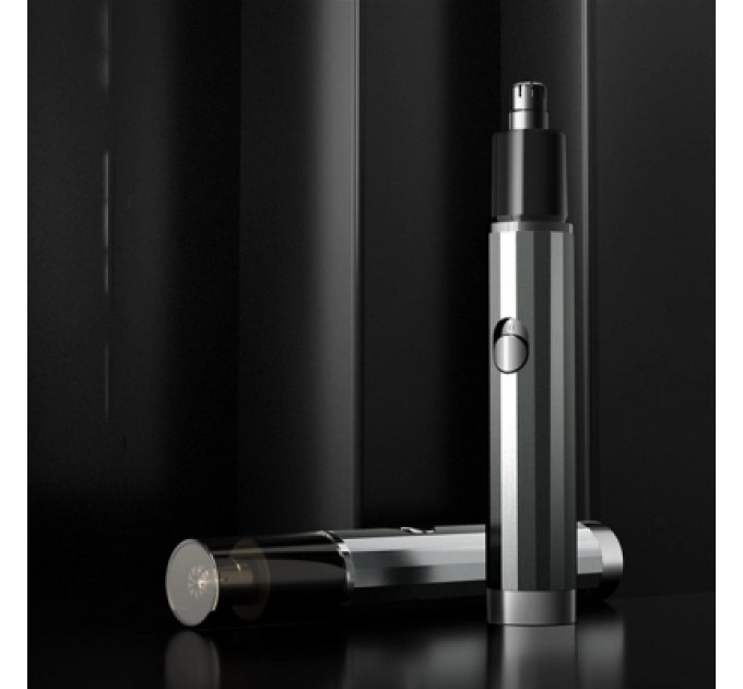 Xiaomi Тример Xiaomi EN001 silver