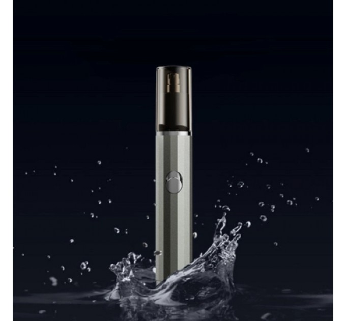 Xiaomi Тример Xiaomi EN001 silver