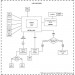 Mikrotik Маршрутизатор Mikrotik RBLTAP-2HNDR11E-LTELR8