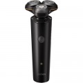 Xiaomi Електробритва Xiaomi Rotary Shaver X8 Black