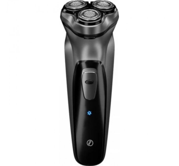 Електробритва Xiaomi Enchen BlackStone 3D-C Black