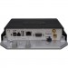 Mikrotik Маршрутизатор Mikrotik RBLTAP-2HNDR11E-LTELR8