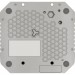 Mikrotik Маршрутизатор Mikrotik RBLTAP-2HNDR11E-LTELR8