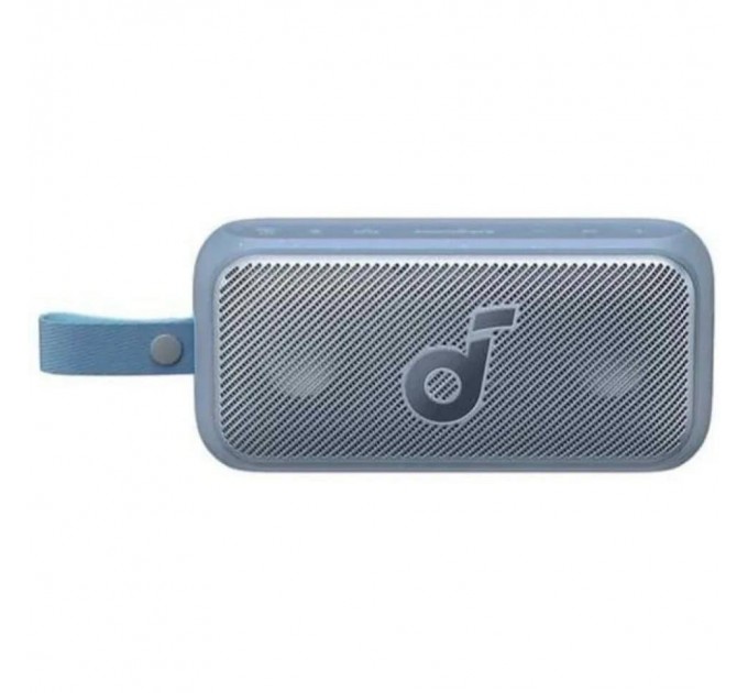 Anker Акустична система Anker SoundСore Motion 300 Blue (A3135031)
