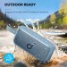 Anker Акустична система Anker SoundСore Motion 300 Blue (A3135031)