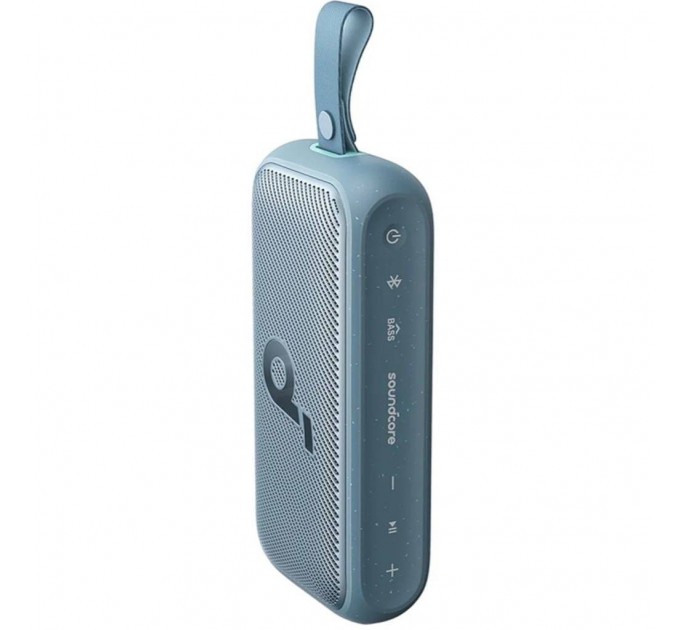 Anker Акустична система Anker SoundСore Motion 300 Blue (A3135031)