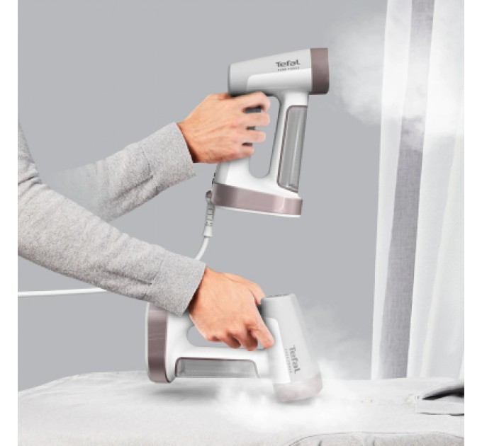 Tefal Відпарювач для одягу Tefal DT8720E0