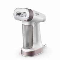 Відпарювач для одягу Tefal DT8720E0