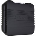 Mikrotik Маршрутизатор Mikrotik RBLTAP-2HNDR11E-LTELR8