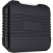 Mikrotik Маршрутизатор Mikrotik RBLTAP-2HNDR11E-LTELR8