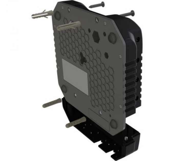 Mikrotik Маршрутизатор Mikrotik RBLTAP-2HNDR11E-LTELR8