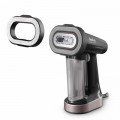 Tefal Відпарювач для одягу Tefal DT8765E0