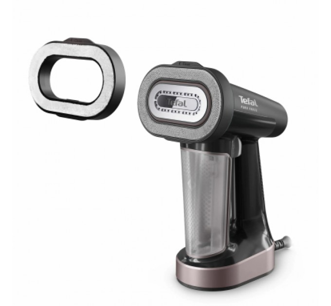 Tefal Відпарювач для одягу Tefal DT8765E0