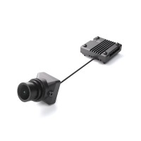 Камера FPV CADDXFPV Infra Analog Camera V2 (with usb output) (TRI-21IUS)