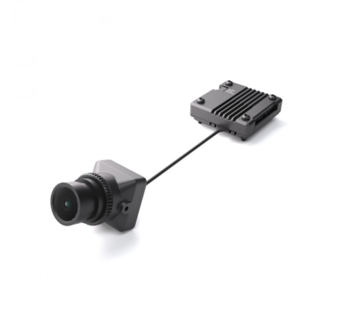 Камера FPV CADDXFPV Infra Analog Camera V2 (with usb output) (TRI-21IUS)