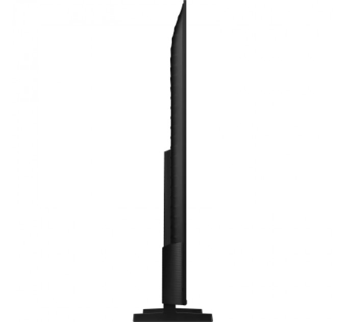 Samsung Телевізор Samsung UE55U8000FUXUA