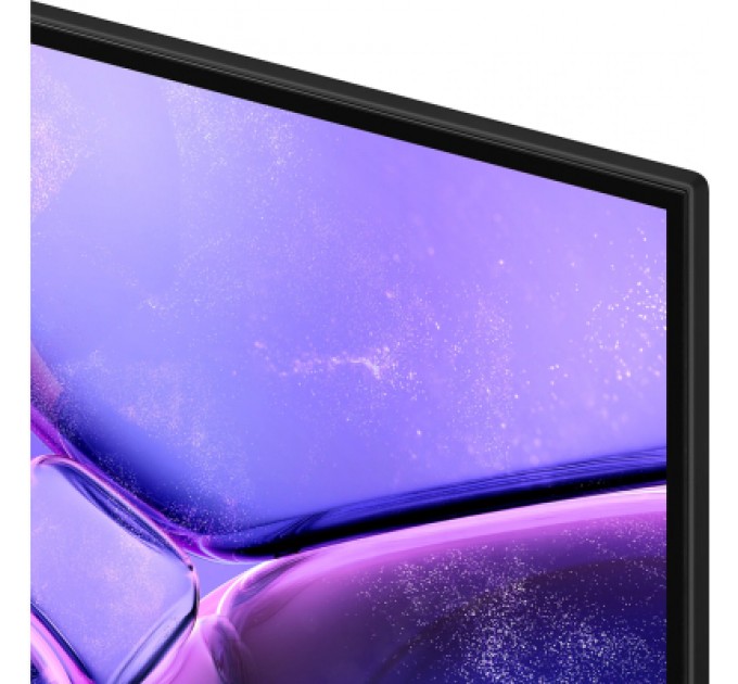 Samsung Телевізор Samsung UE55U8000FUXUA