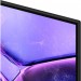 Samsung Телевізор Samsung UE55U8000FUXUA