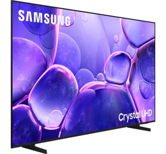 Samsung Телевізор Samsung UE55U8000FUXUA
