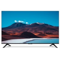 Телевізор Xiaomi TV A 43 2026