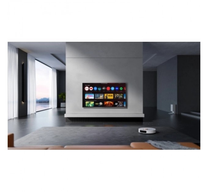 Xiaomi Телевізор Xiaomi TV A Pro 43 2026