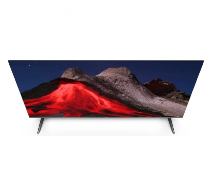 Xiaomi Телевізор Xiaomi TV A Pro 43 2026