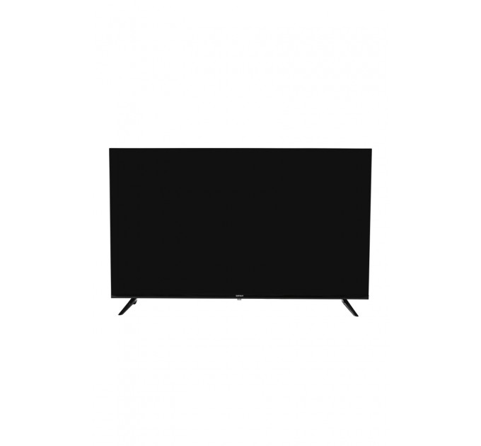 Satelit Телевізор Satelit 43U8200WS