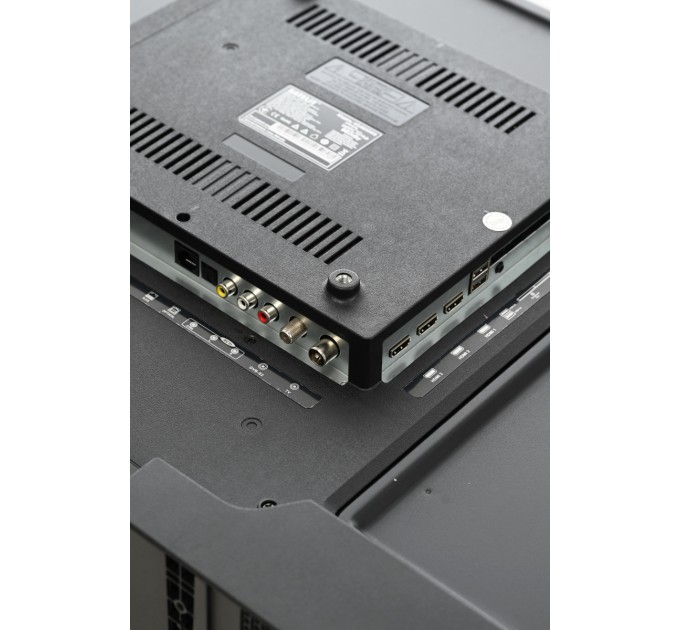 Satelit Телевізор Satelit 43U8200WS