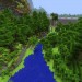 Sony Гра Sony Minecraft. Playstation 4 Edition [PS4, Russian version] Blu- (9704690)