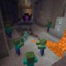 Sony Гра Sony Minecraft. Playstation 4 Edition [PS4, Russian version] Blu- (9704690)