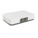 Mikrotik Маршрутизатор Mikrotik RB924iR-2nD-BT5BG77R11e-LR8