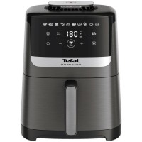 Мультипіч Tefal Easy Fry Silence (EY551HE0)